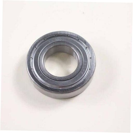 Samsung Washer Rear Spin Bearing - 6601-002637