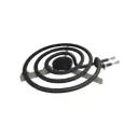 Coil Surface Element 8" - SREGE8