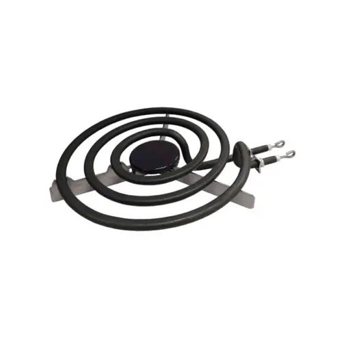 Coil Surface Element 8" - SREGE8 (SREGE8)