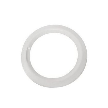 Frigidaire Washer Outer Door Panel - 137265500