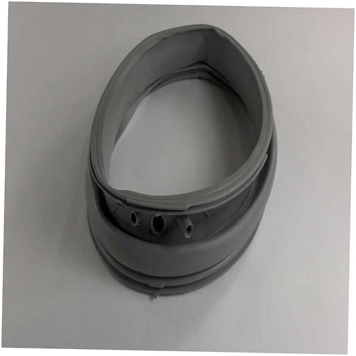 Frigidaire Washer Gasket Seal - 5304505240