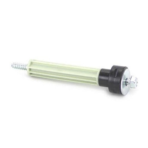 LG Washer Bolt Assembly - FAA30992202