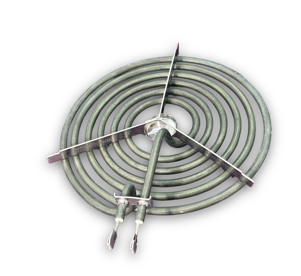Coil Surface Element 8" - SREGE8