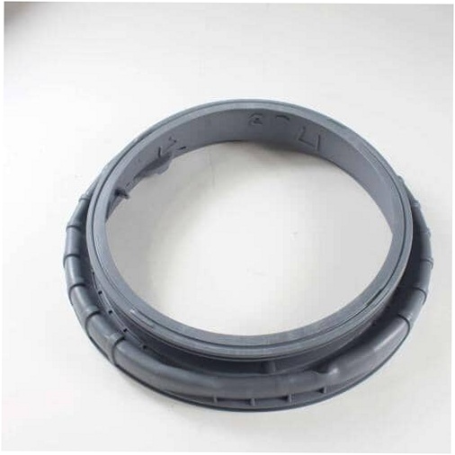 Samsung Washer Door Boot Seal - DC64-02792A