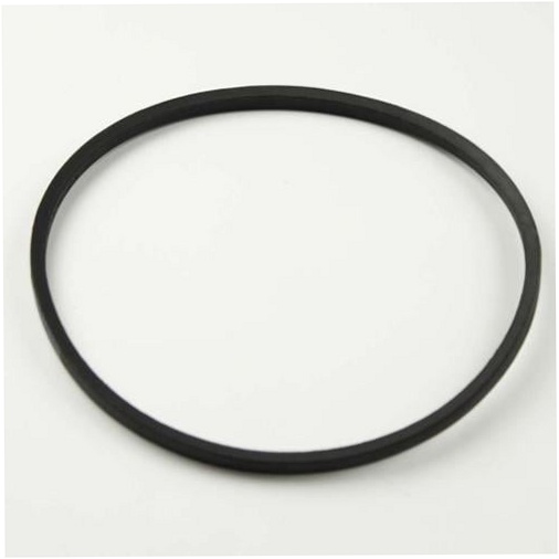 GE Washer Drive Belt - WH01X20436, Replaces: WH01X10615