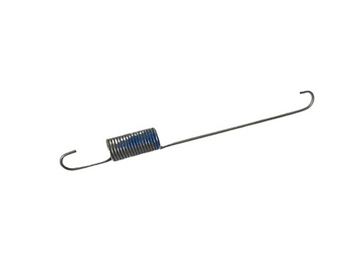 Speed Queen Washer Tall Tub Suspension Spring - 37575