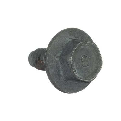 GE Washer Screw - WH02X24374
