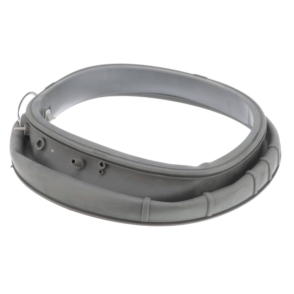 Samsung Washer Door Boot Seal - DC97-16140G
