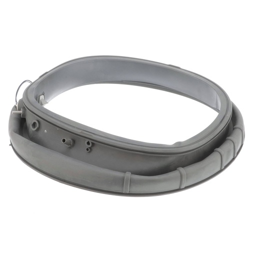Samsung Washer Door Boot Seal - DC97-16140G