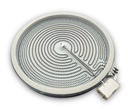 Surface Burner Dual - SB12.DUAL