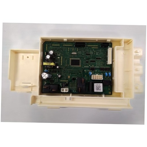 Samsung Washer Main Control Board Assembly - DC92-01803C