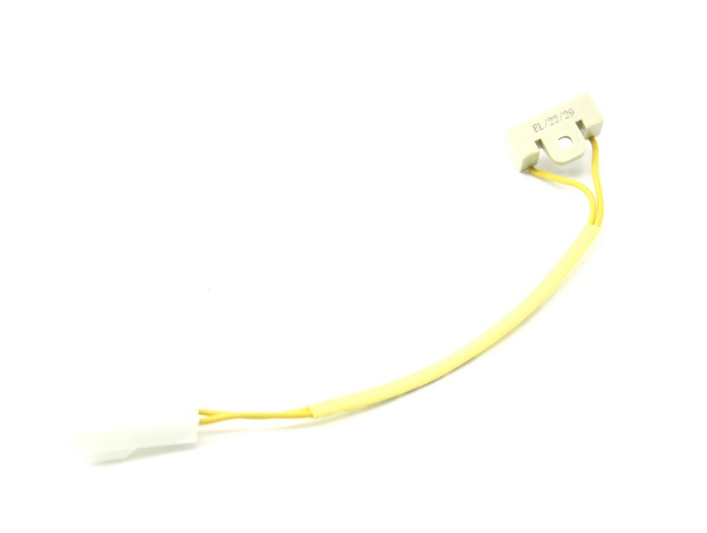Frigidaire Washer Switch - 5304520868