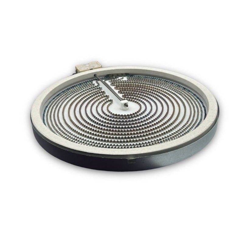 Surface Burner Dual - SB12.DUAL