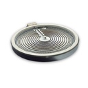 Surface Burner Dual - SB12.DUAL
