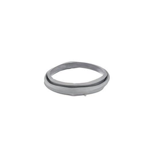 Bosch Washer Door Boot Gasket - 00667487, Replaces: 667487