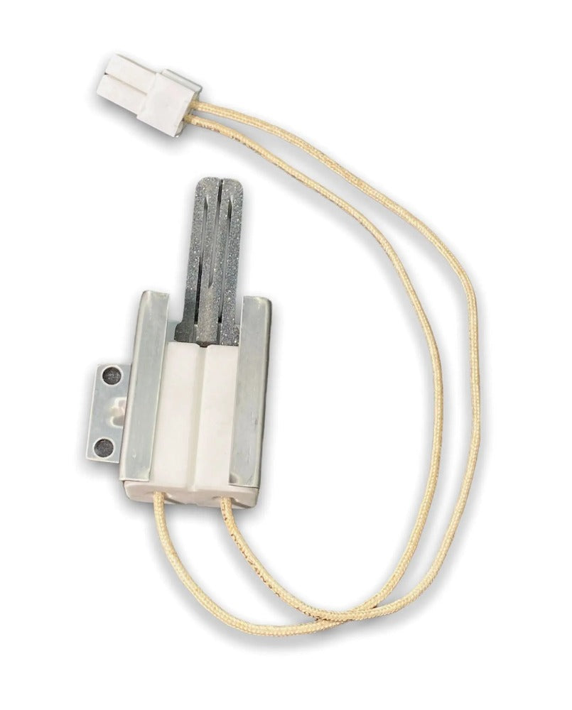 Gas Igniter Kit - IGN213