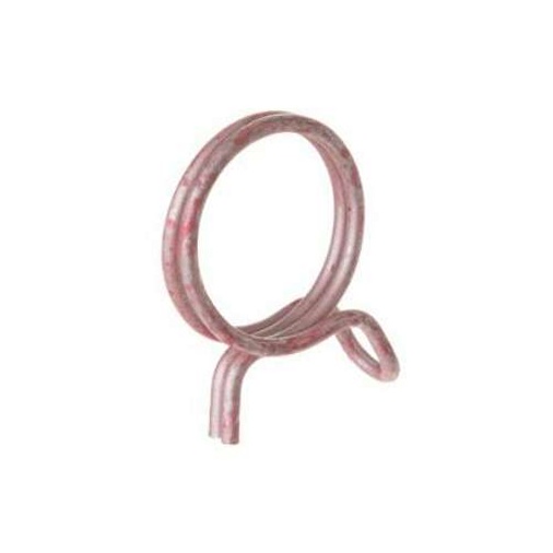 GE Washer Clamp - WH01X24494