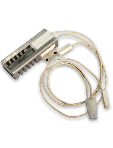 Igniter - IGN209WC (IGN209WC)