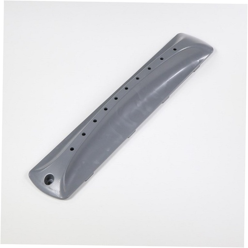 Frigidaire Washer Drum Baffle - 137263600
