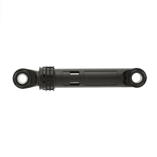 Samsung Washer Shock Damper (Rear) - DC66-00531B