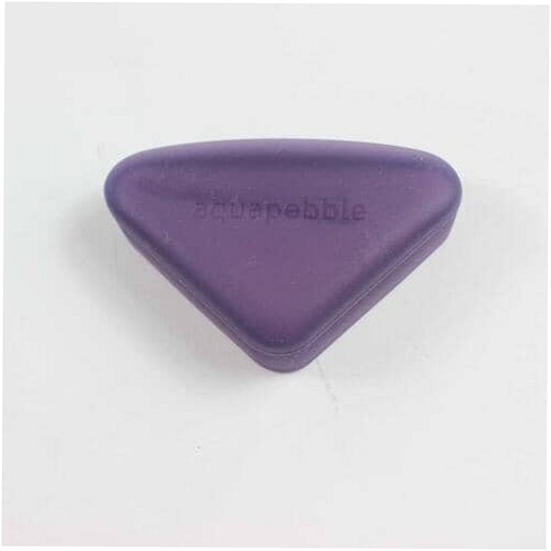Samsung Washer Detergent Container - DC61-04468A