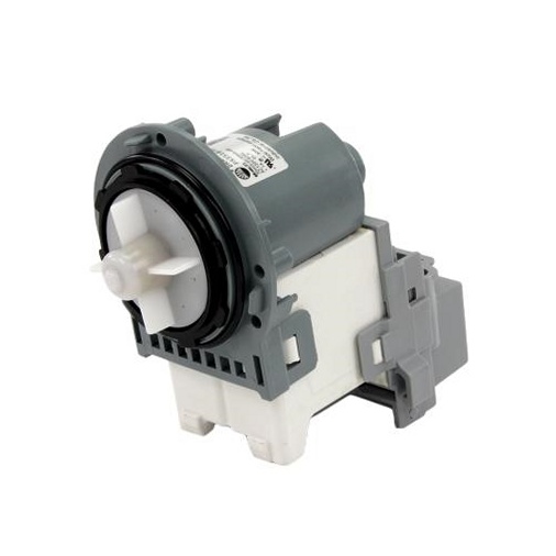 Samsung Dishwasher Drain Pump - DC31-00178D, Replaces: DC31-00178A