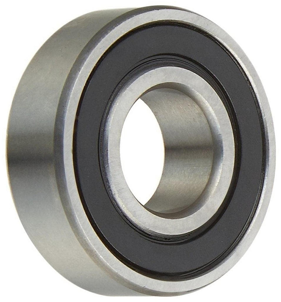 LG Washer Tub Bearing (Inner) - 4280FR4048N, Replaces: 4280FR4048D