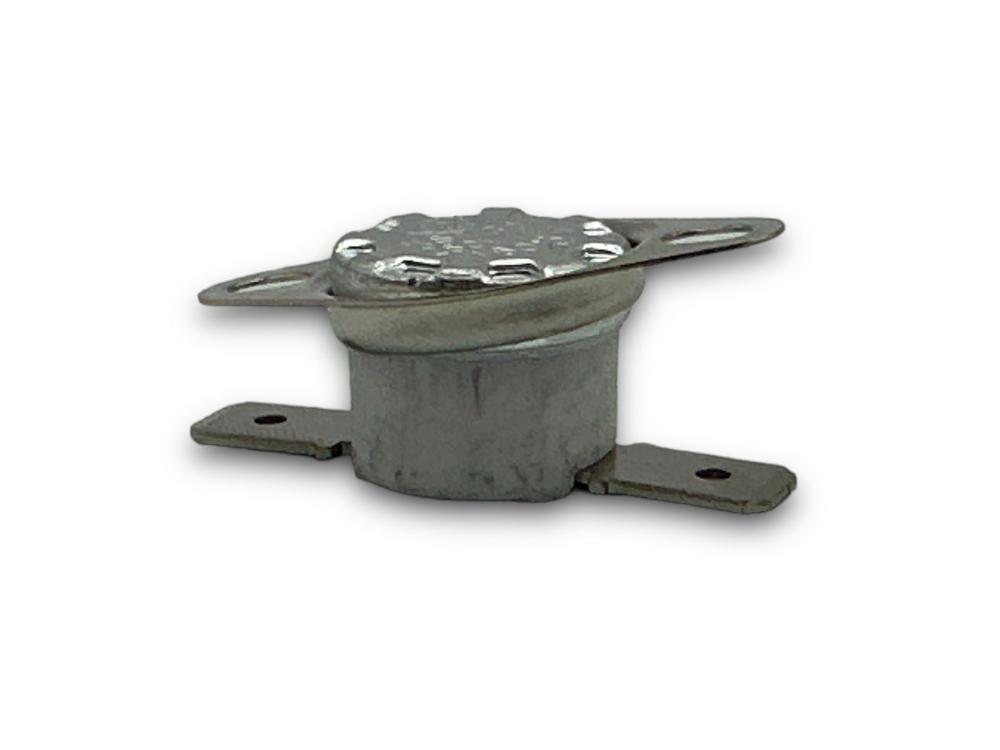 Thermal Fuse - TF37ER10BE