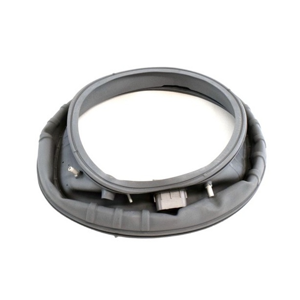 Samsung Washer Door Gasket - DC97-18094C