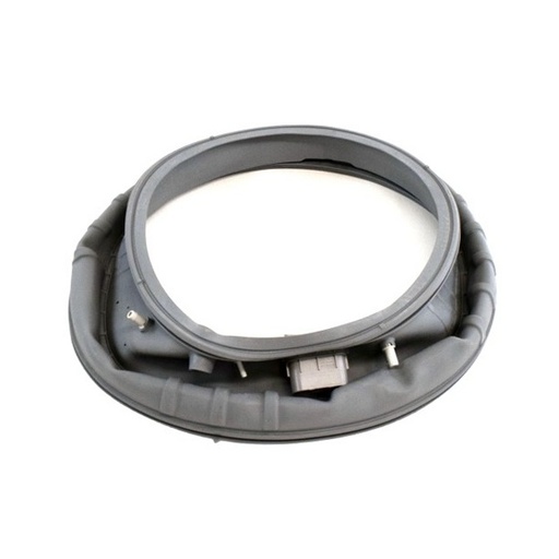 Samsung Washer Door Gasket - DC97-18094C