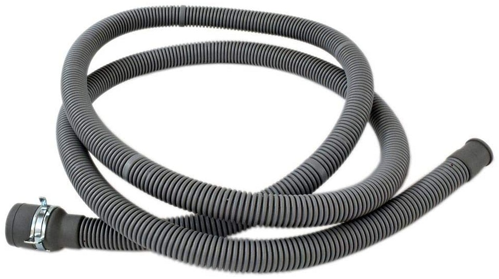 Samsung Washer Drain Hose Assembly - DC97-12534E