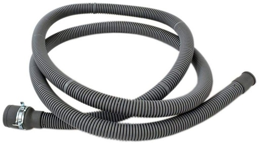 Samsung Washer Drain Hose Assembly - DC97-12534E