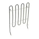 Oven Bake Heating Element - HE26ER504