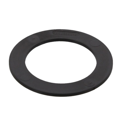 GE Washer Tub Bearing - WH2X1197, Replaces: WH02X1197