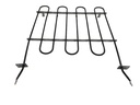 Oven Bake Heating Element - HE26ER504