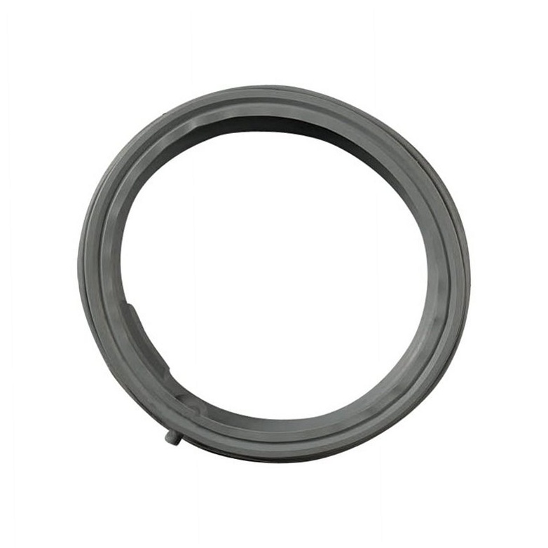 Bosch Washer Door Boot Seal - 00354135, Replaces: 354135