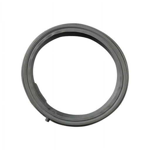 Bosch Washer Door Boot Seal - 00354135, Replaces: 354135