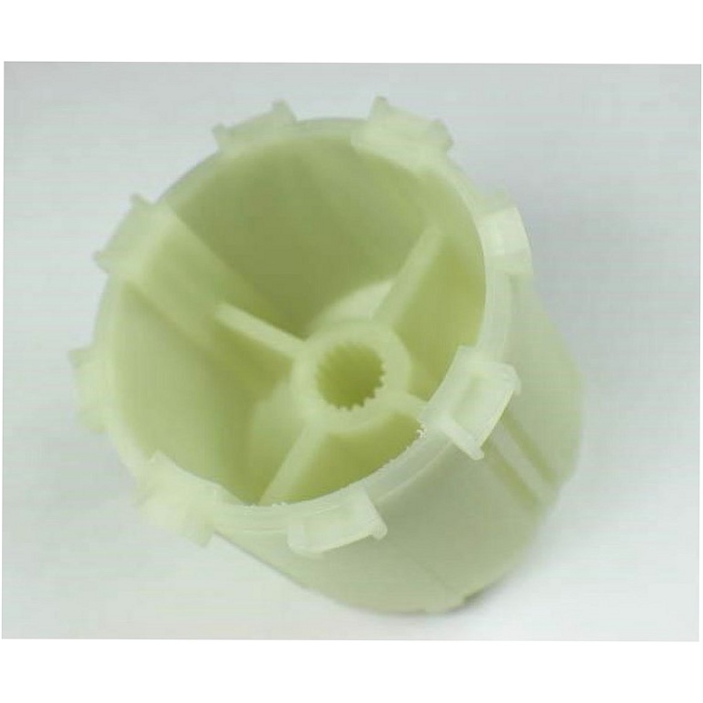 GE Washer Agitator Coupling - WH43X10032