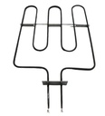 Oven Broil Heating Element - BE31ER600