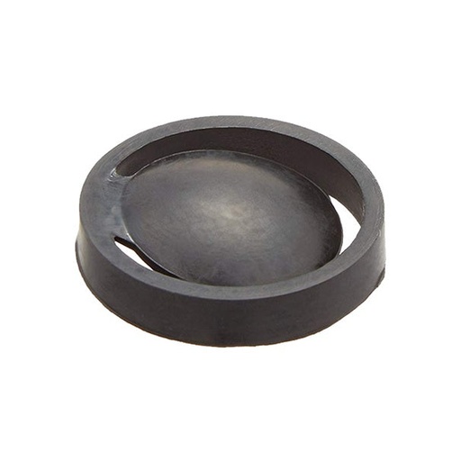 Samsung Washer Check Valve - DC62-00264A