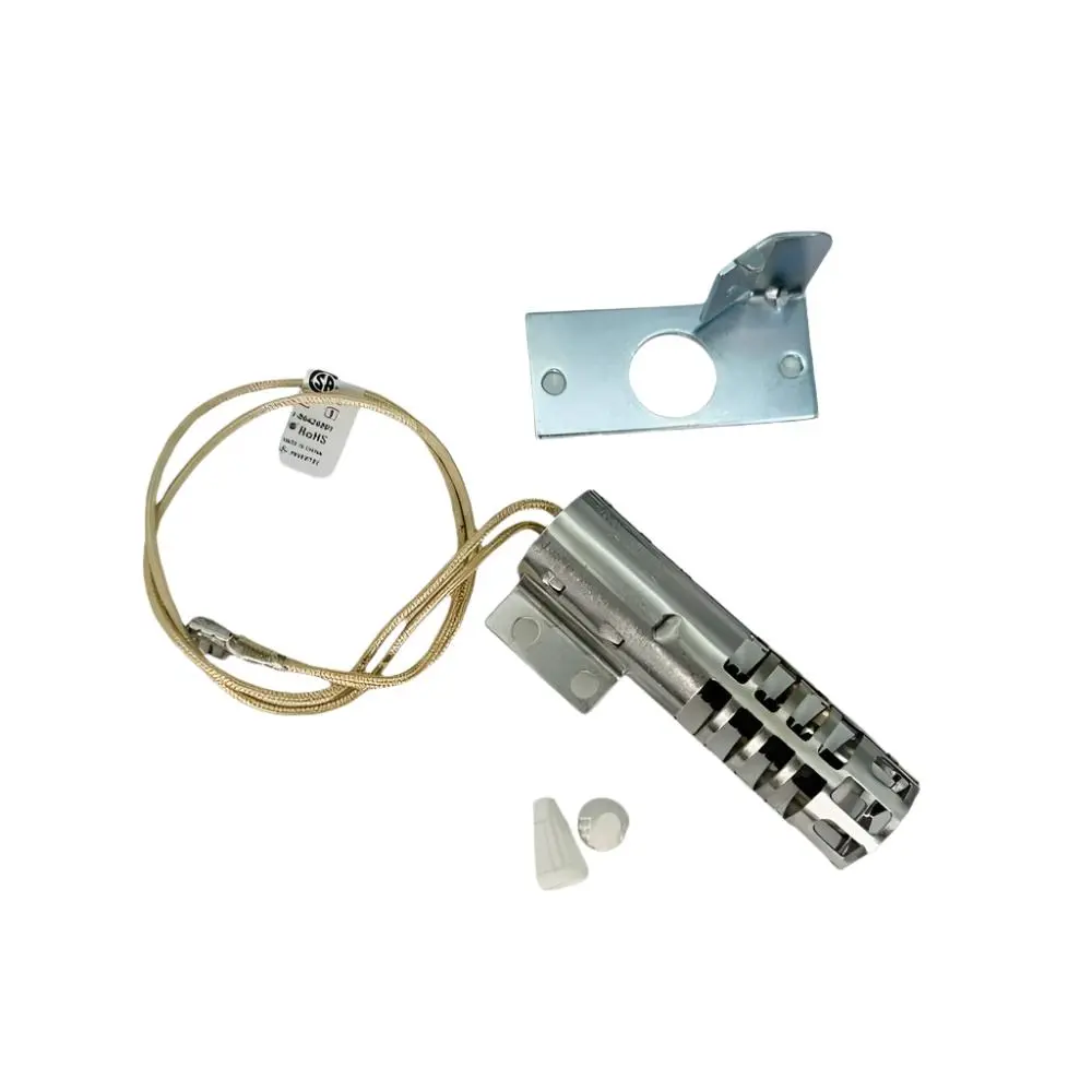 Igniter - IGN403R