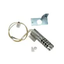 Igniter - IGN403R