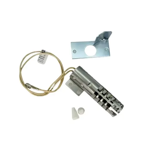 Igniter - IGN403R (IGN403R)