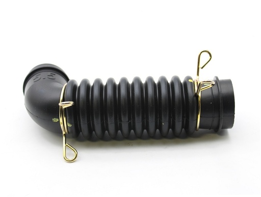 LG Washer Drain Hose Assembly - AEM75152901, Replaces: AEM75152902