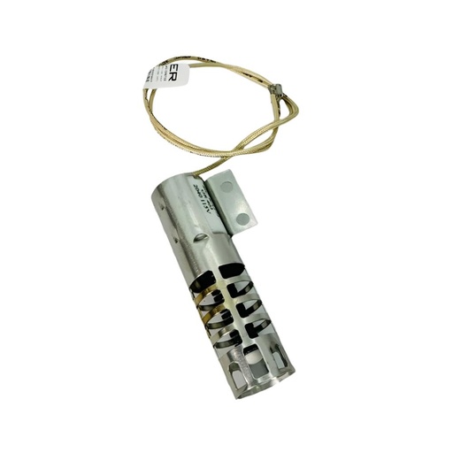 Frigidaire Range Oven Igniter - 5304401265, Replaces: 5308007988
