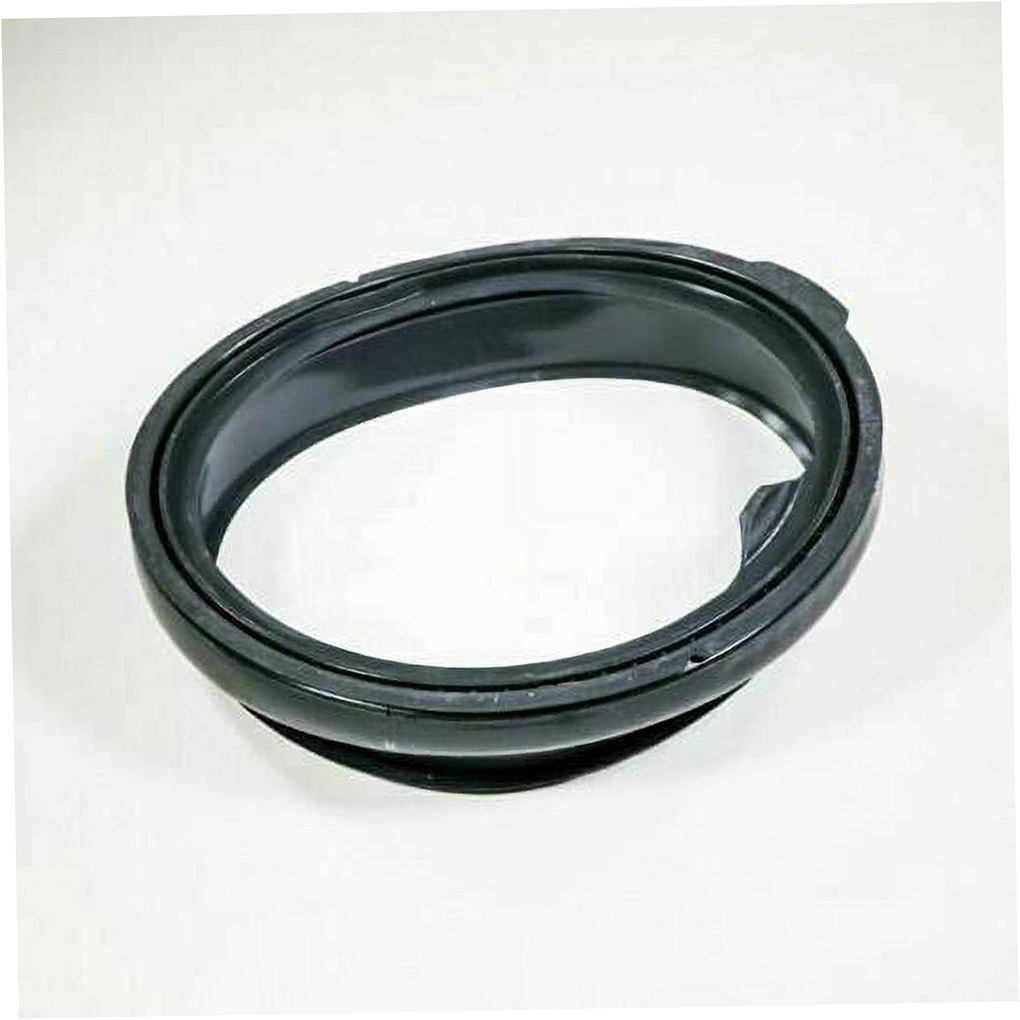 GE Washer Door Gasket - WH08X10064