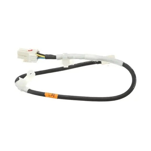 LG Washer Sensor Assembly - EBD48922821, Replaces: EBD48922806