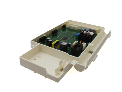 Samsung Washer Main Control Board - DC92-01803L
