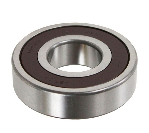 LG Washer Tub Bearing - 4280EN4001C, Replaces: 4280EN4001T