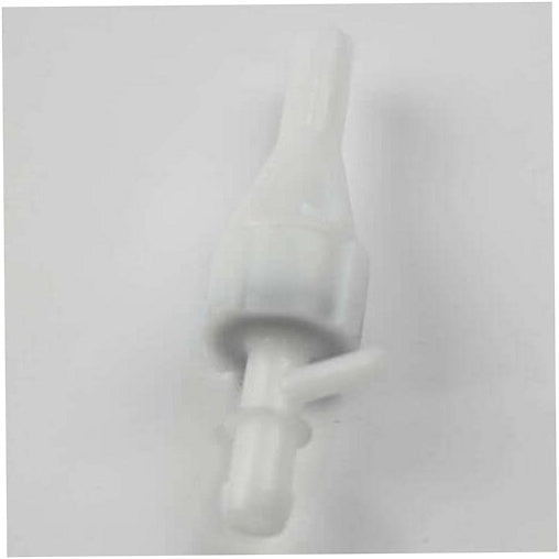 Samsung Washer Nozzle Connector Assembly - DC97-18470A
